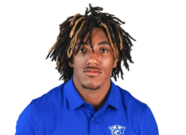 Khalil Quinn