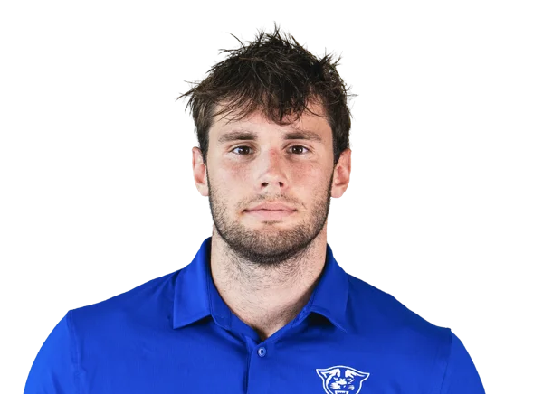Kyle Mullenix