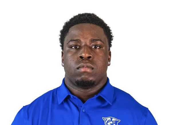 Sean Ademokun