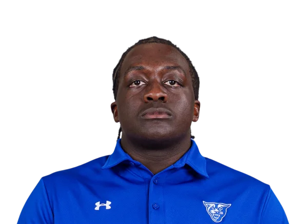 Gabriel Chigwere