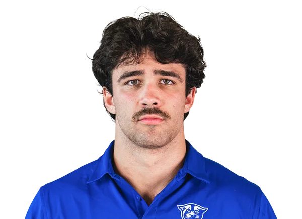 Zach Stair