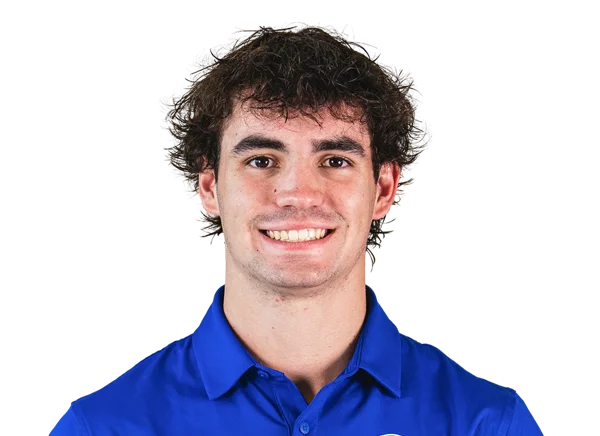 Gavin Nuckolls