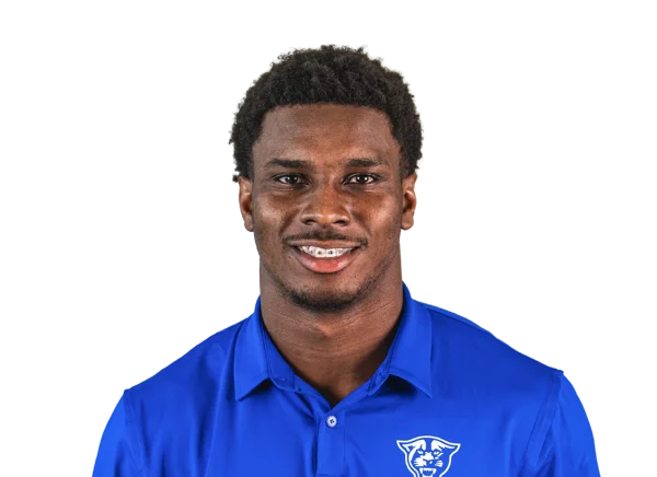 Andre Jocelyn