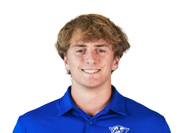 Braxton Kitchens