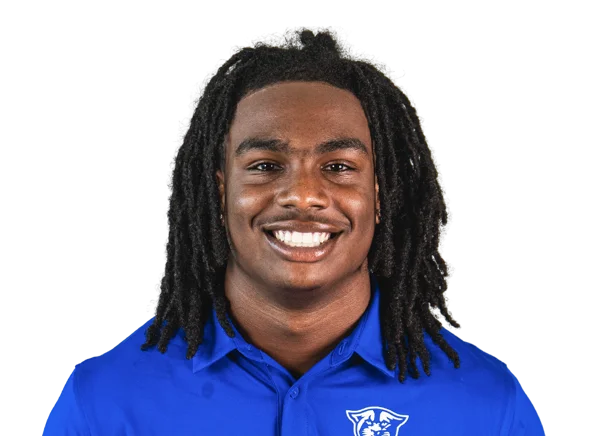 Zach Adams