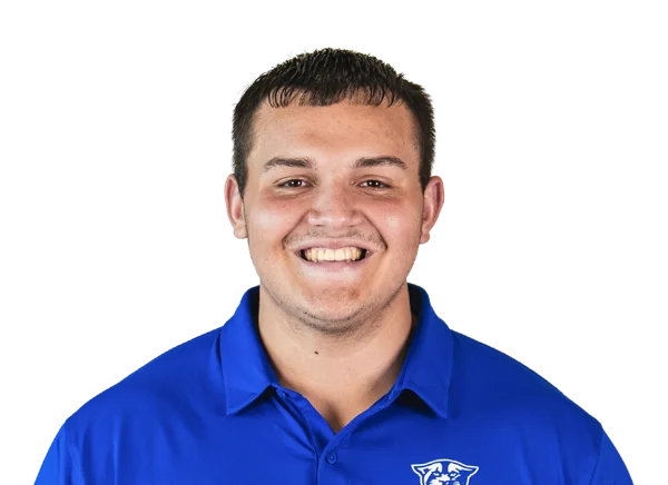 Peter Diaz