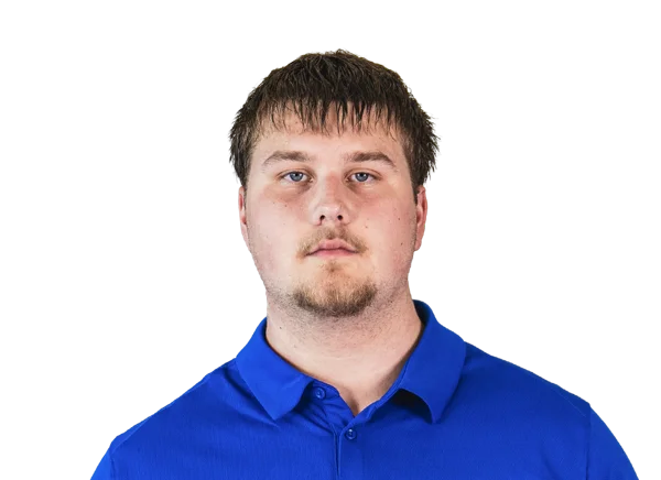 Matthew Grow