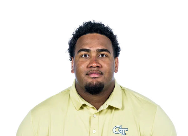 Markell Samuel