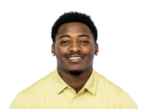 Melvin Jordan IV