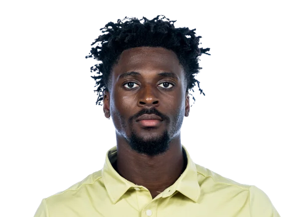 Jaiven Plummer
