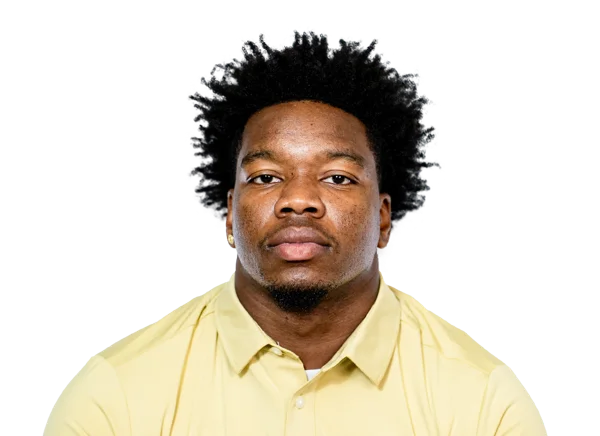 E.J. Lightsey