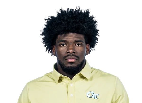 Savion Riley