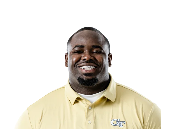 Malachi Carney