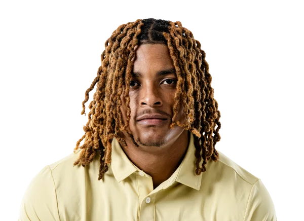 Debron Gatling