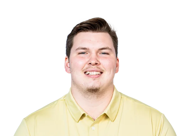 Jameson Riggs