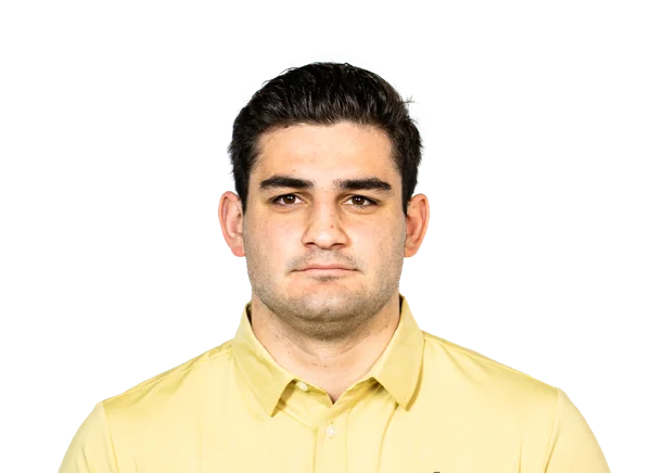 Chris Corbo