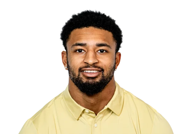 Chad Alexander