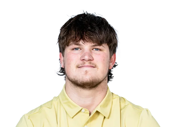 Andrew Rosinski