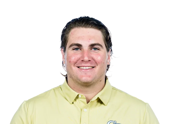 Joseph Ionata