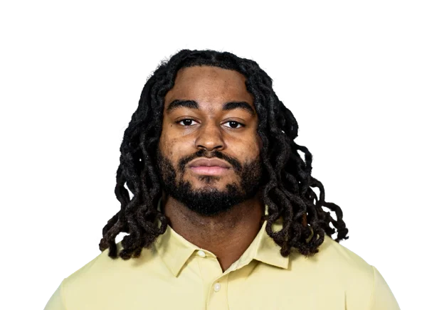 Jordan Boyd