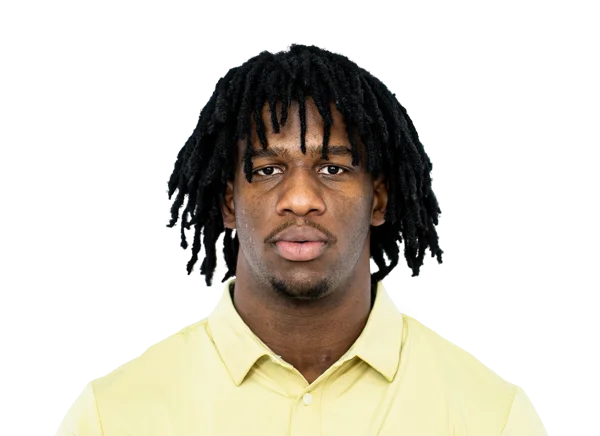 Noah Carter