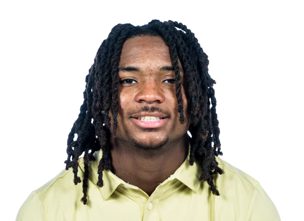 Jordan Allen