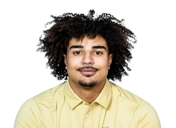 Josh Petty