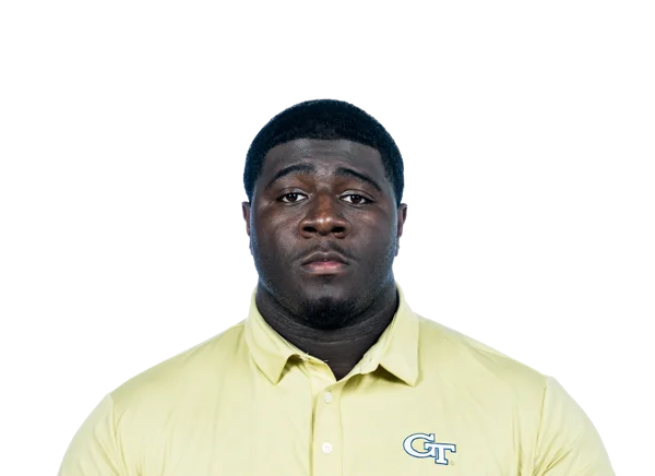 Jordan Floyd