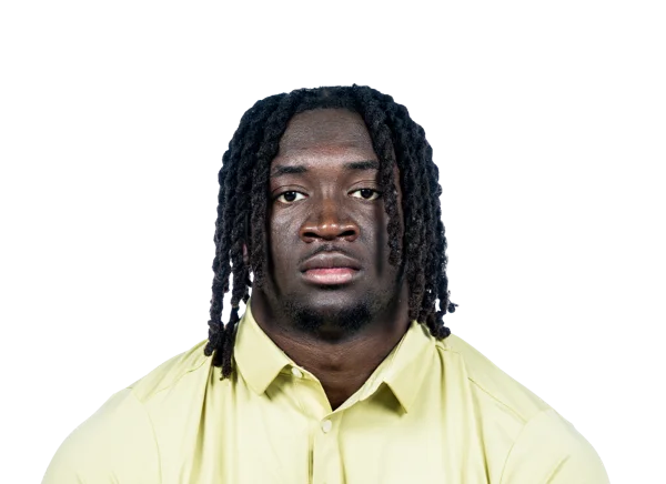 Amontrae Bradford