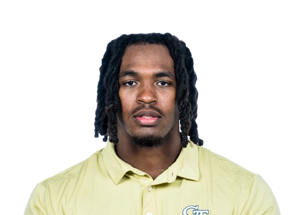 Christian Garrett