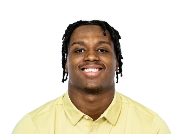 Tae Harris