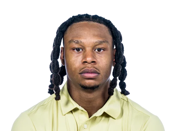 Malachi Hosley