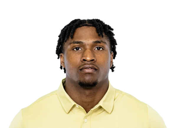 Kelvin Hill