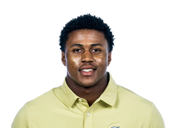 Chris Hewitt Jr.