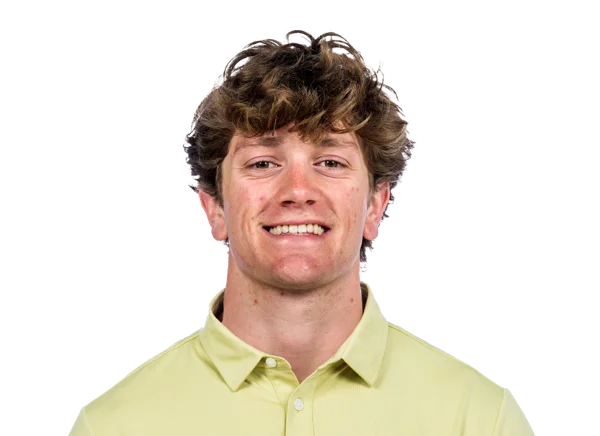 Ben Guthrie