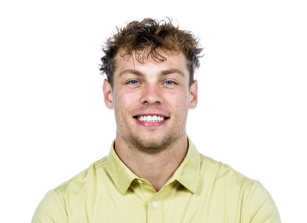 Chris Elko