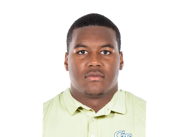 Andre Fuller Jr.
