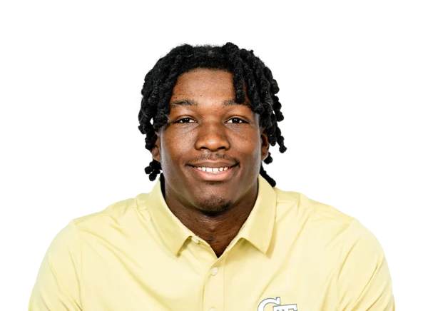 Kentrell Davis