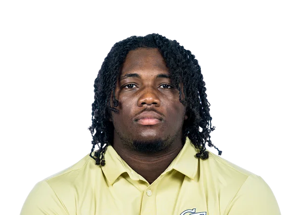 Blake Belin