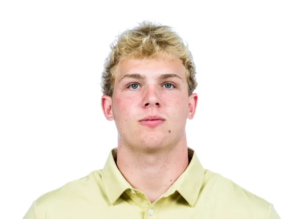 Connor Roush