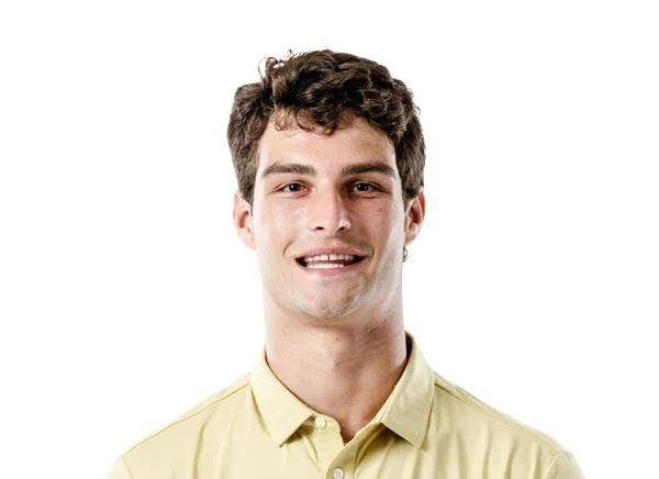 Kevin Roche Jr.