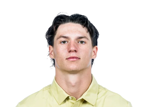 Cal Faulkner