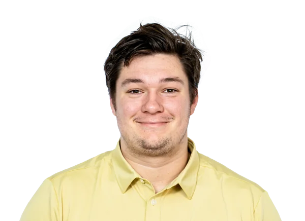 Jacob Benjamin