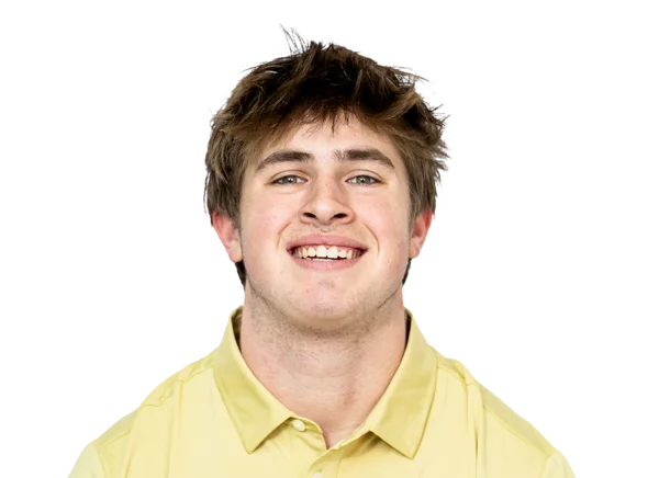 Drew Cohen