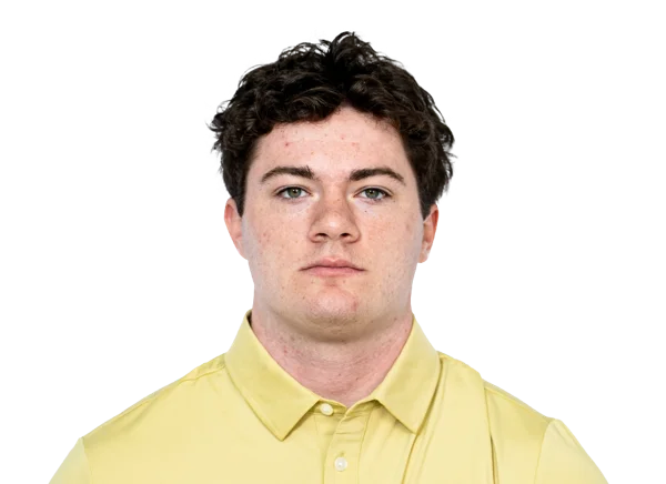 Blake Ragsdale