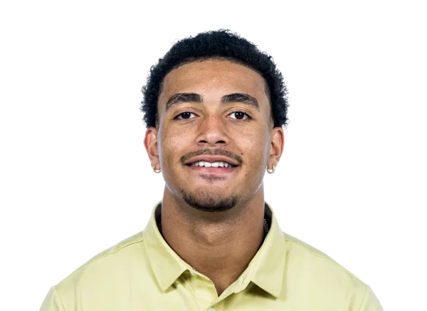 Evan Haynes