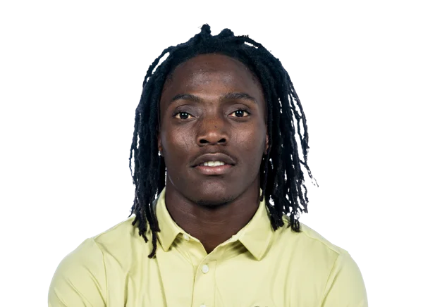 L.J. Crumity