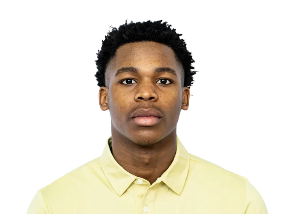 Darnell Collins