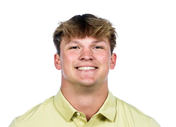 Jack Richerson