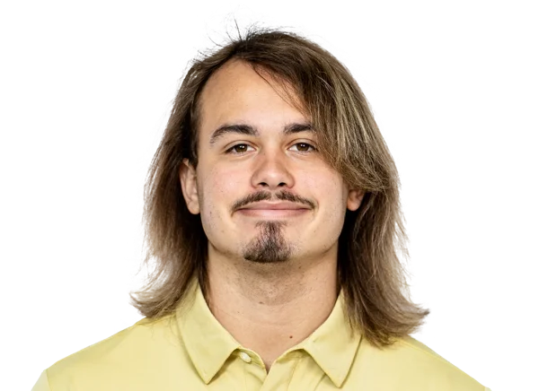 Landon Shaffer